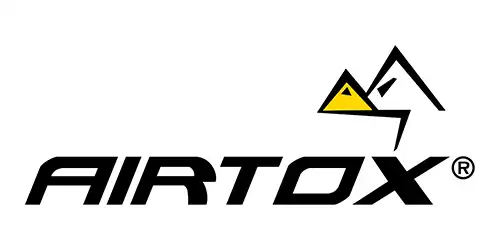 Airtox