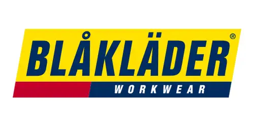 Blåkläder Workwear