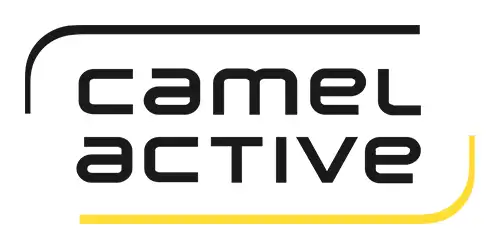 camel active