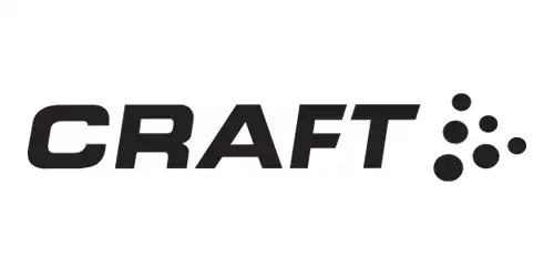 Craft