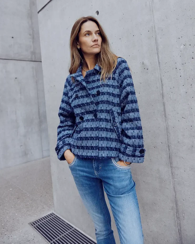 Dametoej 01 819x1024