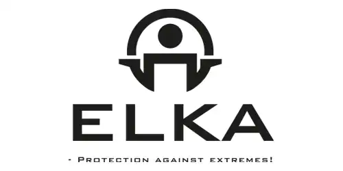 Elka