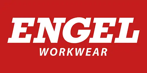 Engel Workwear