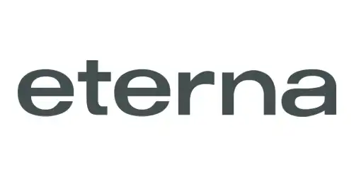 Eterna