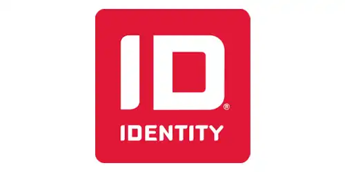 id identity