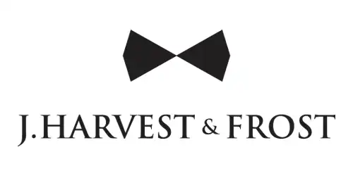 J. Harvest & Frost