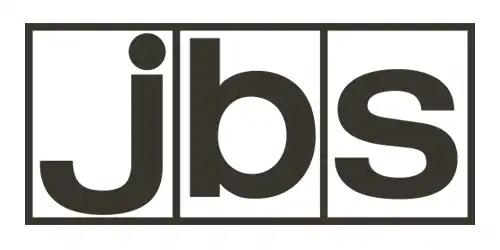 JBS