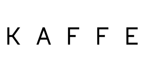 Kaffe