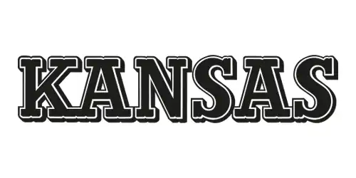 Kansas