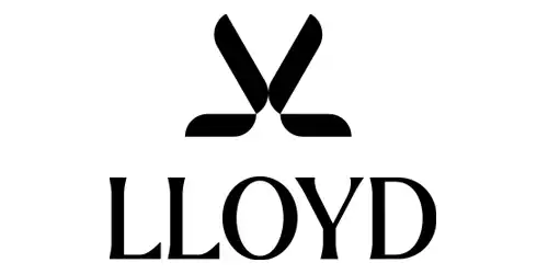 Lloyd