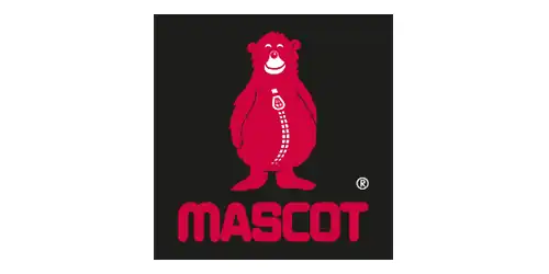 Mascot