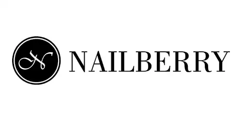 Nailberry