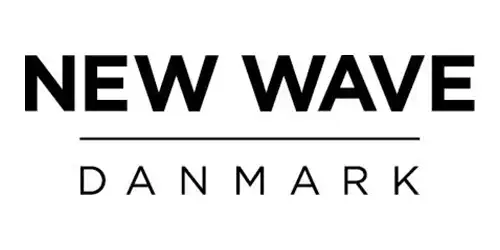 New Wave