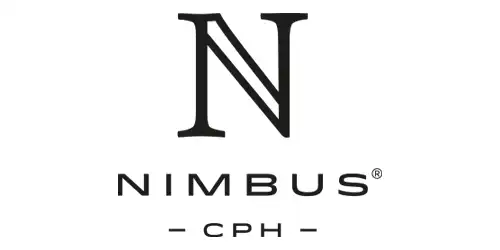 Nimbus