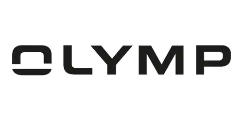 Olymp