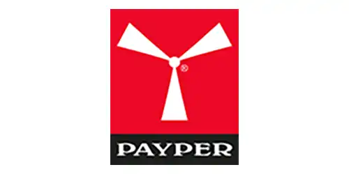 Payper