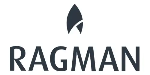 Ragman
