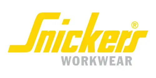Snickers Workwear