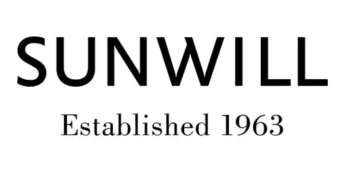 Sunwill