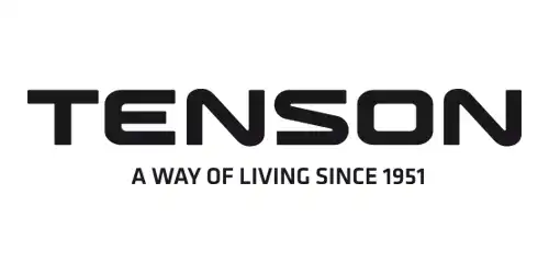 Tenson
