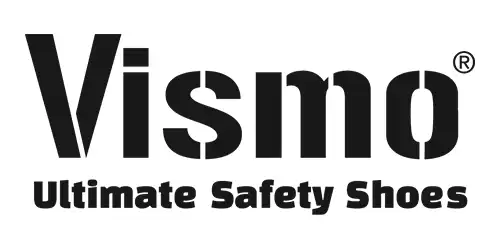 Vismo