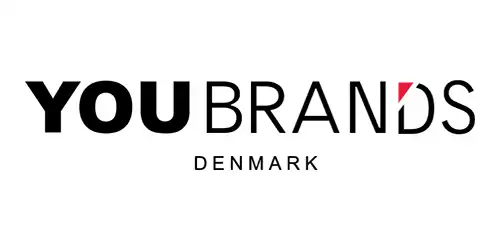 YouBrands